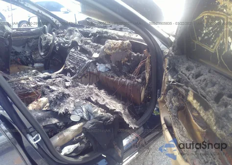 2016 Mercedes-Benz C 300 Luxury/Sport from USA, damaged, VIN 55SWF4JB8GU166826